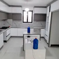 شرکت خدماتی پرستاری ونظافتی وساختمان نوسازواثاثیه