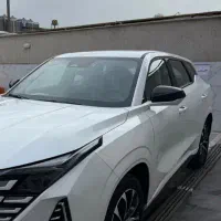 مشاور حواله مزدا3ب بالاترین قیمت