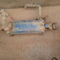 لوازم کارواش روشور.و زیرشور.برق سه فاز|ماشین‌آلات صنعتی|زابل, |دیوار