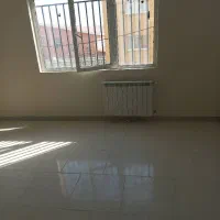 اجاره هسا ۱