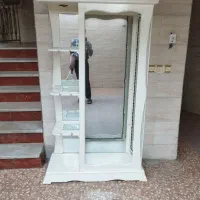 ویترین