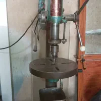 وسایل آلومینیوم سازی|ماشینآلات صنعتی|کرمانشاه, |دیوار