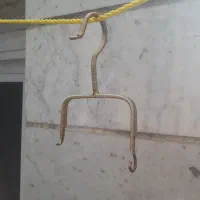 قلاب آویز قفس سهره قناری غلامی فضلی آرمان|لوازم جانبی حیوانات|قرچک, باقرآباد|دیوار