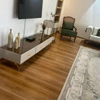 اجاره آپارتمان ۱۳۸ متری ۳ خواب   بلوار ۸دی|اجارهٔ آپارتمان|رشت, صفاری|دیوار