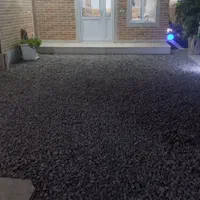 اجاره روزانه/هفتگی/ خونه باغ ویلایی|اجارهٔ کوتاهمدت آپارتمان و سوئیت|اردکان, |دیوار