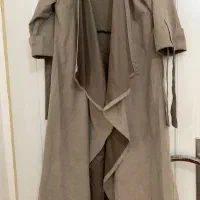 بارونی بلند