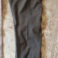 شلوار مردانه
