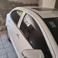 شاهین gمدل 402|خودرو سواری و وانت|قدس, |دیوار