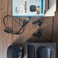 ایرپاد ،کیس و کابل شارژر|لوازم جانبی موبایل و تبلت|اردبیل, |دیوار