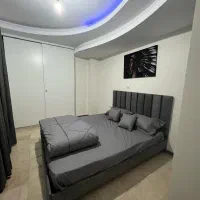 اجاره آپارتمان مبله جردن/ونک/جمهوری/انقلاب/ولیعصر