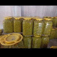 انواع ترشیجات،خیار شور وزیتون|خوردنی و آشامیدنی|دیواندره, |دیوار