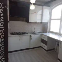 فروش یک واحد جمع وجور در صیاد دو ممر|فروش آپارتمان|مشهد, هفت تیر (آب و برق)|دیوار