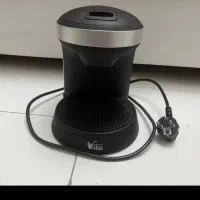 قهوه ساز
