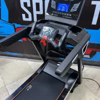 فروش تردمیل و دوچرخه ثابت ATP تایوانی با گارانتی|تجهیزات ورزشی|تهران, تهرانسر مرکزی|دیوار