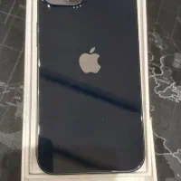 ایفون     ۱۲۸  ۱۳