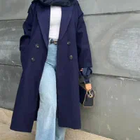 تولیدی عمده لباس زنانه بیزنس|لباس|شیراز, عفیفآباد|دیوار