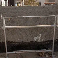 دار تابلو|تابلو فرش|مشهد, شهید بصیر|دیوار