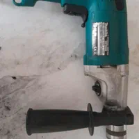 دریل ماکیتا ژاپن|ابزارآلات|کرج, شهرک اوج|دیوار
