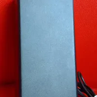 آداپتور و تبدیل LAN به USB|قطعات و لوازم جانبی رایانه|سبزوار, ولیعصر (نجار آباد)|دیوار