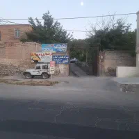 پرسکاری‌‌تراشکاری‌تخصصی‌تعمیراکسل‌وگاردان‌‌خودرو