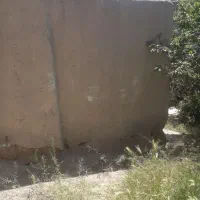 زمین مسکونی اسکو باویل