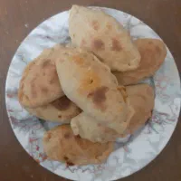 میز مهمانی زیبا با فینگر فود  کیک و ژله|خدمات پذیرایی، مراسم|تهران, جنت‌آباد جنوبی|دیوار