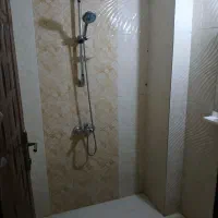 دو خواب ۱۲۰ متری فضیلت|اجارهٔ آپارتمان|شیراز, طلاب|دیوار
