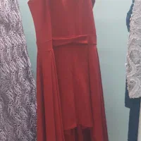 لباس مجلسی|لباس|گرگان, |دیوار