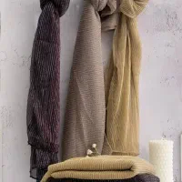 فروشنده  خانم ماهر