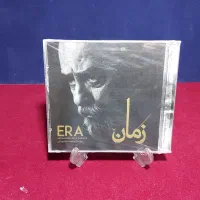 سی دی و نوار کاست موسیقی
