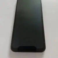 گوشی a24
