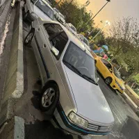 405GLXطلا