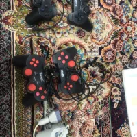 دسته بازی|کنسول، بازی ویدئویی و آنلاین|اهواز, بهارستان|دیوار