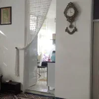 اجاره منزل مسکونی