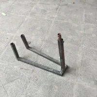 نصب تلویزیون و آنتن