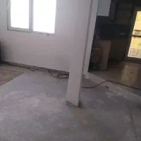 فروش یک واحد آپارتمان در مجتمع ماهان|فروش آپارتمان|بجنورد, |دیوار