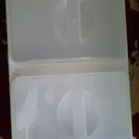 یخچال مسافرتی kish termoos|کوهنوردی و کمپینگ|لنگرود, |دیوار