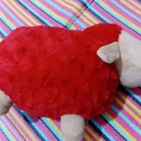 چندتا عروسک دخترانه