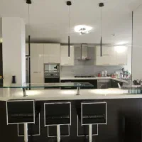 فرشته-200-متر-برج-باغ-فول-مشاعات