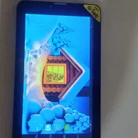 تبلت درحد نونو|تبلت|بم, |دیوار