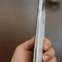 iphone x 64|موبایل|مشگین شهر, |دیوار