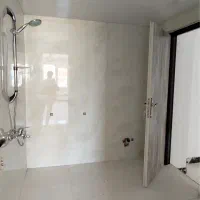 ۱۱۰ متری » کلید اول » امامت|فروش آپارتمان|یاسوج, |دیوار