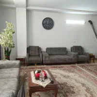 آپارتمان 90متری دو خواب|اجارهٔ آپارتمان|محمدشهر, سیدآباد|دیوار
