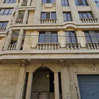 آپارتمان72متر-2خواب-م-66