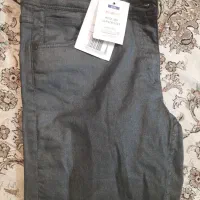 شلوار خارجی نونو|لباس|شاهین‌شهر, امام حسین|دیوار