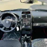 سورن پلاس xu7pگاز سیمی1404