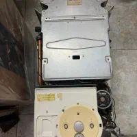 پکیج اپتیما بدون فن|آبگرمکن، پکیج، شوفاژ|تهران, آهنگ|دیوار