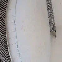 تخت دونفره با خوشخواب به فروش میرسد|تخت و سرویس خواب|خرمشهر, |دیوار