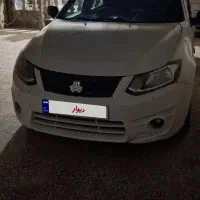 ساینا مدل ۹۸