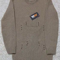 فروش لباس شیک به قیمت عالی به دلیل جمع کردن مغازه|لباس|شاهین‌شهر, عطار|دیوار